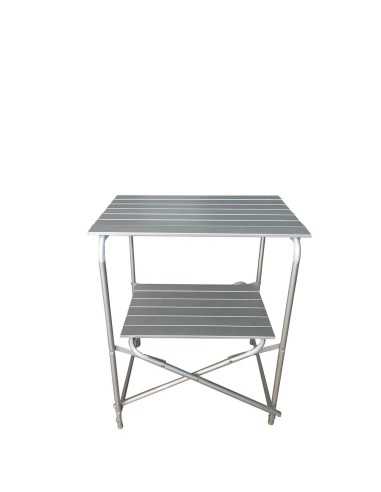 meuble de cuisine laki - baya sun