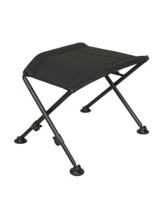 repose-jambes advancer focus - westfield - Westfield - 4260556142678