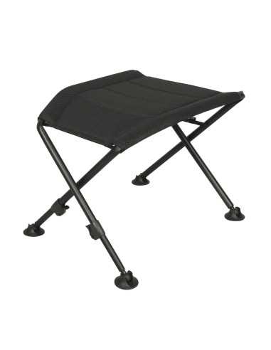 repose-jambes advancer focus - westfield - Westfield - 4260556142678