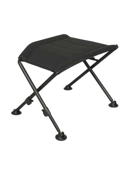 repose-jambes advancer focus - westfield - Westfield - 4260556142678