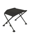 repose-jambes advancer focus - westfield - Westfield - 4260556142678