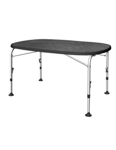 tables superb 130 - 6 personnes - westfield - Westfield - 4260182765692