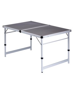 table 120 x 80 cm - isabella - Isabella - 5705886786035