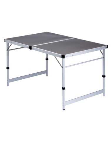 table 120 x 80 cm - isabella - Isabella - 5705886786035