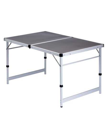 table 120 x 80 cm - isabella - Isabella - 5705886786035