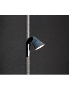 lampe triplight 12 volts - isabella - Isabella - 5705886785120