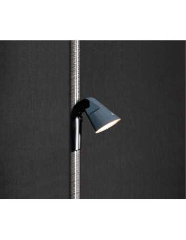 lampe triplight 12 volts - isabella - Isabella - 5705886785120