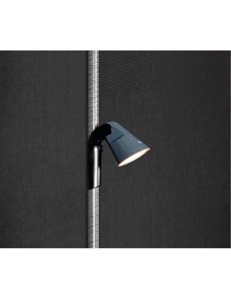 lampe triplight 12 volts - isabella - Isabella - 5705886785120