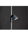 lampe triplight 12 volts - isabella - Isabella - 5705886785120