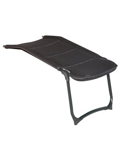 repose-jambes advancer - westfield - Westfield - 4260182767894