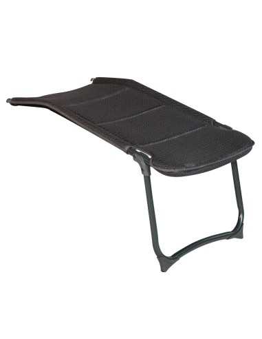 repose-jambes advancer - westfield - Westfield - 4260182767894