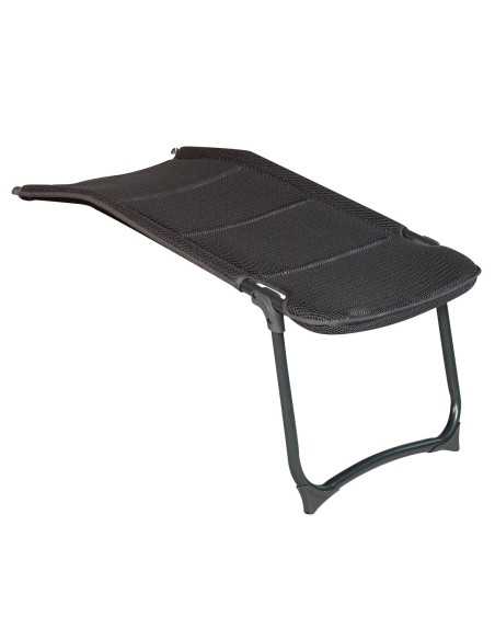 repose-jambes advancer - westfield - Westfield - 4260182767894