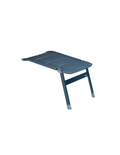 repose-jambes majestic noir - westfield - Westfield - 4260182767931