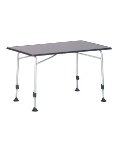 tables viper 115 4 personnes - westfield - Westfield - 4260182767986