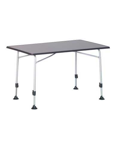 tables viper 115 4 personnes - westfield - Westfield - 4260182767986