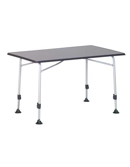 tables viper 115 4 personnes - westfield - Westfield - 4260182767986