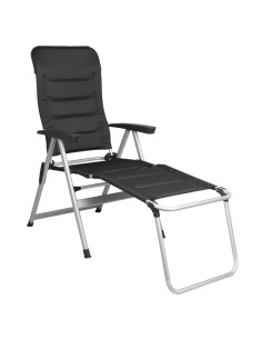 repose-jambes soft - midland premium - MIDLAND - 3700628236665