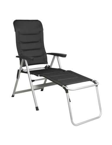 repose-jambes soft - midland premium - MIDLAND - 3700628236665