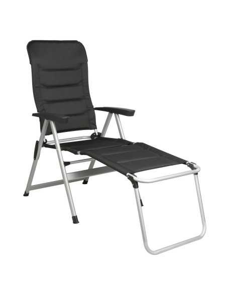 repose-jambes soft - midland premium - MIDLAND - 3700628236665