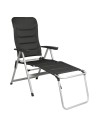 repose-jambes soft - midland premium - MIDLAND - 3700628236665
