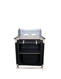 meuble cuisine 2 en 1 - baya sun - Baya Sun - 3700628229643