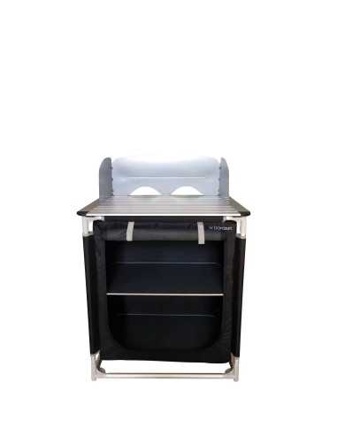 meuble cuisine 2 en 1 - baya sun - Baya Sun - 3700628229643