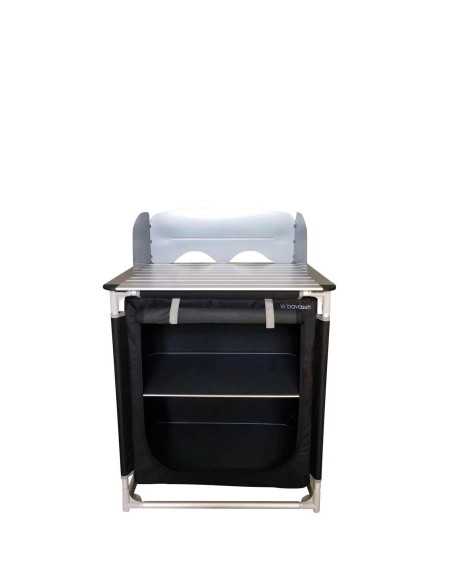 meuble cuisine 2 en 1 - baya sun - Baya Sun - 3700628229643