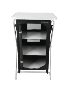 meuble de rangement saturne - baya sun - Baya Sun - 3700628230182