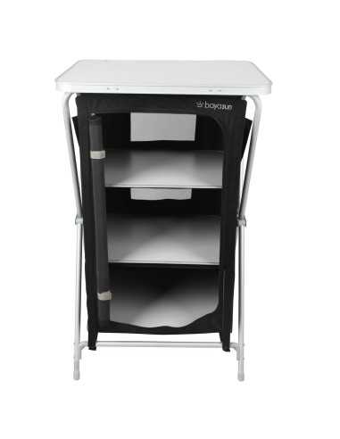 meuble de rangement saturne - baya sun - Baya Sun - 3700628230182