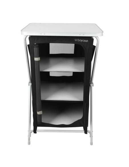 meuble de rangement saturne - baya sun - Baya Sun - 3700628230182