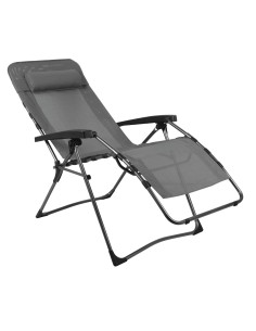 relax lounger smoky - westfield - Westfield - 4260182769454