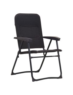 fauteuil salina - westfield - Westfield - 4260182769935