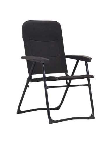 fauteuil salina - westfield - Westfield - 4260182769935