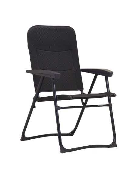 fauteuil salina - westfield - Westfield - 4260182769935