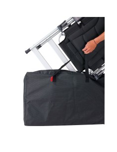 sac pour 2 fauteuils - isabella - Isabella - 5705886814981