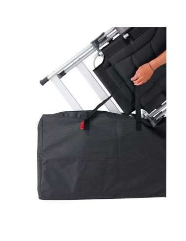 sac pour 2 fauteuils - isabella - Isabella - 5705886814981