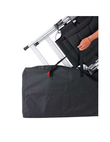 sac pour 2 fauteuils - isabella - Isabella - 5705886814981