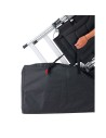 sac pour 2 fauteuils - isabella - Isabella - 5705886814981