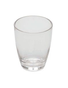 pack 4 verres - isabella - Isabella - 5705886815117