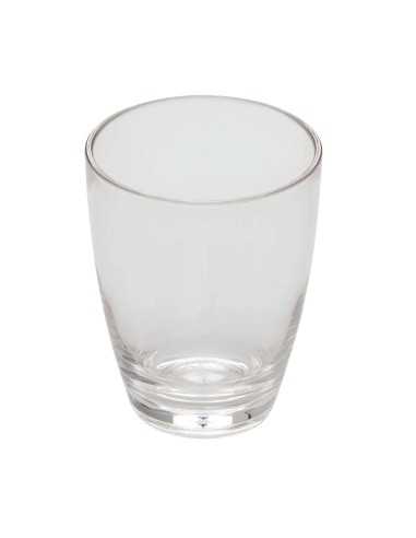 pack 4 verres - isabella - Isabella - 5705886815117