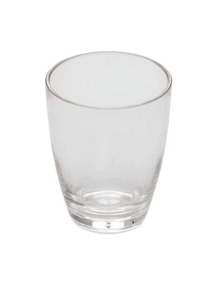pack 4 verres - isabella - Isabella - 5705886815117