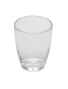 pack 4 verres - isabella - Isabella - 5705886815117