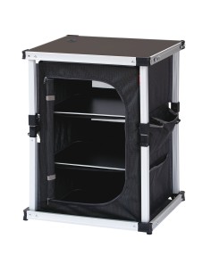 armoires pliantes simple - isabella - Isabella - 5705886816893