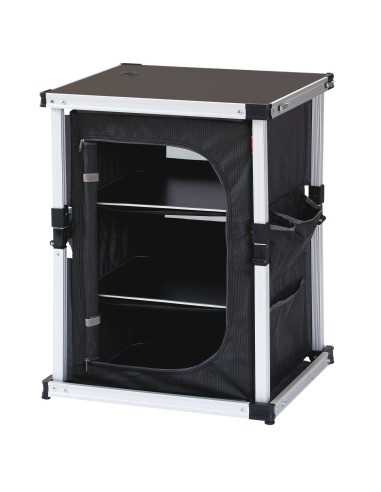 armoires pliantes simple - isabella - Isabella - 5705886816893