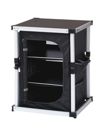 armoires pliantes simple - isabella - Isabella - 5705886816893