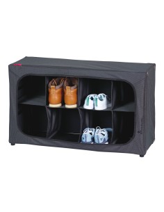 organiseur de chaussures - isabella - Isabella - 5705886821286