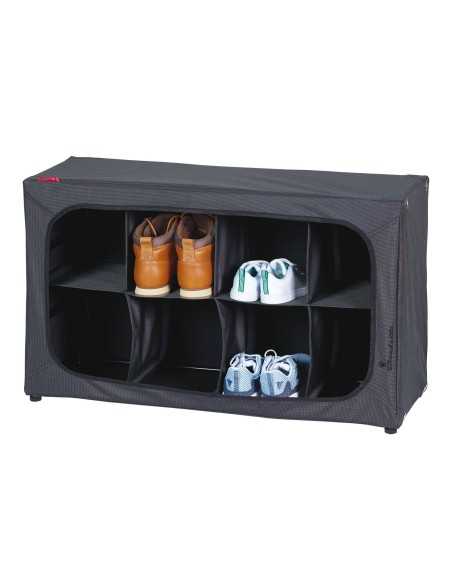 organiseur de chaussures - isabella - Isabella - 5705886821286