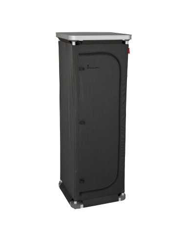 penderie pliante - isabella - Isabella - 5705886821293