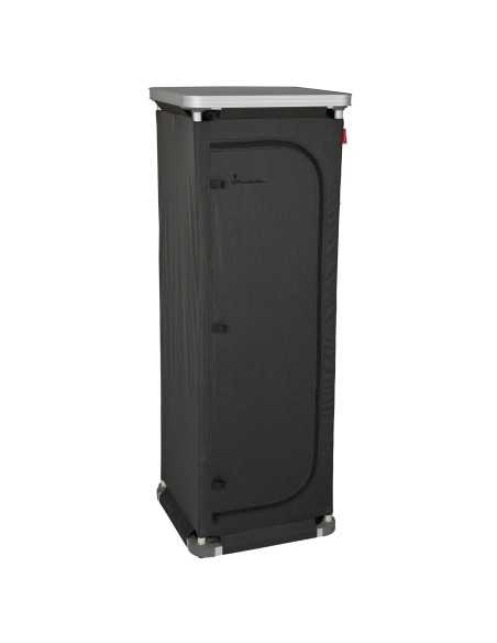 penderie pliante - isabella - Isabella - 5705886821293