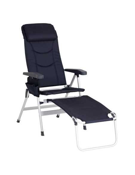 repose-pieds pour fauteuils thor, loke et beach chair blue - isabella - Isabella - 5705886824317